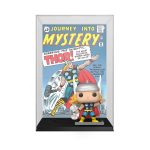 funko pop! comic cover marvel thor exclusive #13