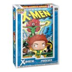 funko pop! comic cover x men phoenix #33