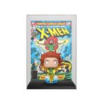 funko pop! comic cover x men phoenix #33
