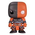 funko pop! dc deathstroke #368