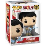funko pop! dc shazam fury of the gods eugene #1281