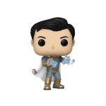 funko pop! dc shazam fury of the gods eugene #1281