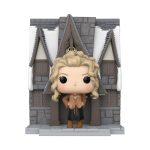 funko pop! deluxe harry potter madam rosmerta with the three broomsticks #157
