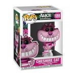 funko pop! disney alice in wonderland cheshire cat #1059