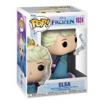 funko pop! disney frozen elsa #1024