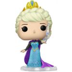 funko pop! disney frozen elsa #1024