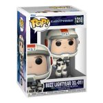 funko pop! disney lightyear buzz lightyear xl 01 #1210