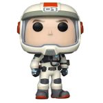 funko pop! disney lightyear buzz lightyear xl 01 #1210