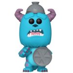 funko pop! disney monsters sulley #1156
