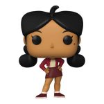 funko pop! disney the proud family penny proud #1173