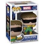 funko pop! doctor octopus #957