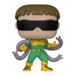 funko pop! doctor octopus #957