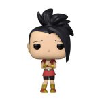 funko pop! dragonball super kale #1282