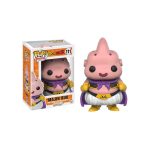 funko pop! dragonball z majin buu #111