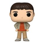 funko pop! dumb and dumber lloyd christmas #1037