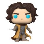 funko pop! dune paul atreides #1493