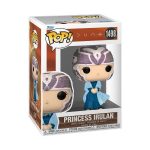 funko pop! dune princess irulan #1498
