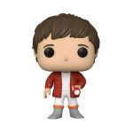 funko pop! et elliot #1256