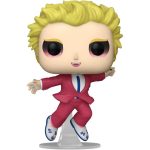 funko pop! ed sheeran vampire #348