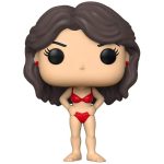 funko pop! fast times at ridgemont high linda barrett #953