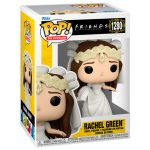 funko pop! friends rachel green #1280