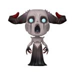 funko pop! ghostbusters garraka #1511