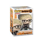 funko pop! haikyuii kei tsukishima #1390