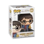 funko pop! harry potter harry potter #122