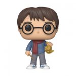funko pop! harry potter harry potter #122