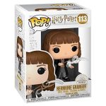 funko pop! harry potter hermione granger #113