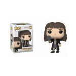funko pop! harry potter hermione granger #150