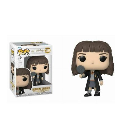 funko pop! harry potter hermione granger #150