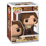 funko pop! hercules the legendary journeys hercules #1154