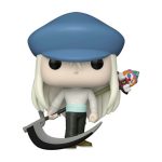 funko pop! hunter x hunter kite #1134