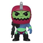 funko pop! jumbo master of the universe trap jaw #90