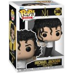 funko pop! mj michael jackson #346