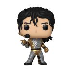 funko pop! mj michael jackson #376