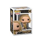 funko pop! mariah carey #382