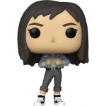 funko pop! marvel doctor strange multiverse of madness americe chavez #1002