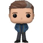 funko pop! marvel eternals ikaris exclucive #740