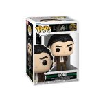 funko pop! marvel loki s2 loki #1312