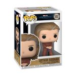 funko pop! marvel moonknight arthur harrow #1051