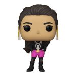 funko pop! marvel she hulk nikki #1133