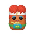 funko pop! mcdonalds tennis mcnugget #114