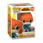 funko pop! my hero academia itsuka kendo #1139