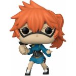 funko pop! my hero academia itsuka kendo #1139
