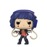 funko pop! my hero academia kyoka jiro #1143