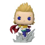 funko pop! my hero academia mirio togata #1004