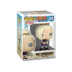 funko pop! naruto shippuden ino yamanaka #1506