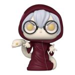 funko pop! naruto shippuden kabuto yakushi #936